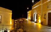 Туры в отель Emit Cave Hotel
