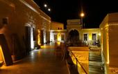 Туры в отель Emit Cave Hotel