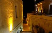 Туры в отель Emit Cave Hotel