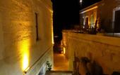 Туры в отель Emit Cave Hotel