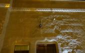 Туры в отель Emit Cave Hotel