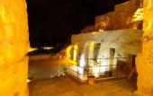 Туры в отель Emit Cave Hotel