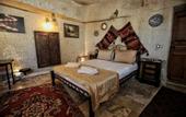 Туры в отель Emit Cave Hotel
