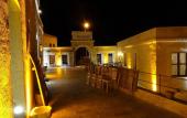 Туры в отель Emit Cave Hotel