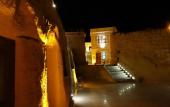 Туры в отель Emit Cave Hotel