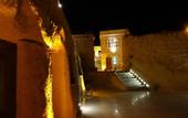 Туры в отель Emit Cave Hotel