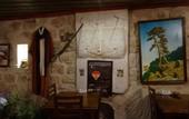 Туры в отель Emit Cave Hotel