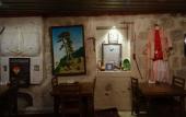 Туры в отель Emit Cave Hotel