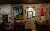 Туры в отель Emit Cave Hotel