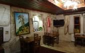 Туры в отель Emit Cave Hotel