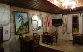 Туры в отель Emit Cave Hotel