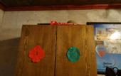 Туры в отель Emit Cave Hotel
