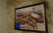 Туры в отель Emit Cave Hotel