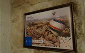 Туры в отель Emit Cave Hotel