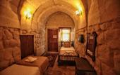 Туры в отель Emit Cave Hotel