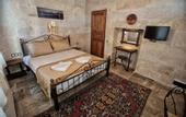 Туры в отель Emit Cave Hotel