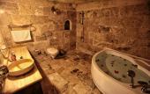 Туры в отель Emit Cave Hotel