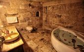 Туры в отель Emit Cave Hotel