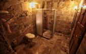 Туры в отель Emit Cave Hotel