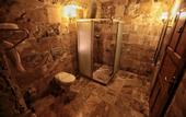 Туры в отель Emit Cave Hotel