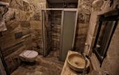 Туры в отель Emit Cave Hotel
