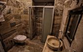 Туры в отель Emit Cave Hotel