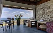 Туры в отель Private Villas of Bali