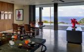 Туры в отель Private Villas of Bali