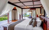 Туры в отель Private Villas of Bali
