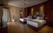 Туры в отель Private Villas of Bali