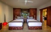 Туры в отель Private Villas of Bali