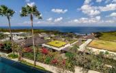 Туры в отель Private Villas of Bali