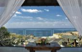 Туры в отель Private Villas of Bali