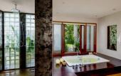 Туры в отель Private Villas of Bali