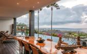 Туры в отель Private Villas of Bali