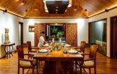Туры в отель Private Villas of Bali