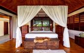 Туры в отель Private Villas of Bali