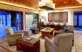 Туры в отель Private Villas of Bali