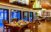 Туры в отель Private Villas of Bali