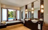 Туры в отель Private Villas of Bali