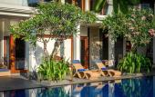 Туры в отель Private Villas of Bali