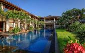 Туры в отель Private Villas of Bali
