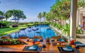 Туры в отель Private Villas of Bali