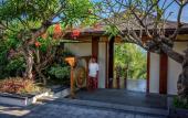 Туры в отель Private Villas of Bali