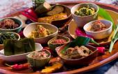 Туры в отель Private Villas of Bali