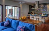 Туры в отель Private Villas of Bali