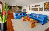 Туры в отель Private Villas of Bali