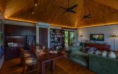 Туры в отель Private Villas of Bali