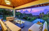 Туры в отель Private Villas of Bali