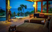 Туры в отель Private Villas of Bali